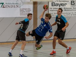 20181006_HSG_M2_5770